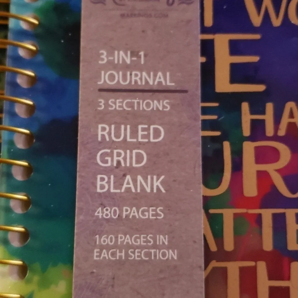 3-in-1 journal  new.